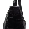 HOBO Betta Crossbody | Women Backpacks