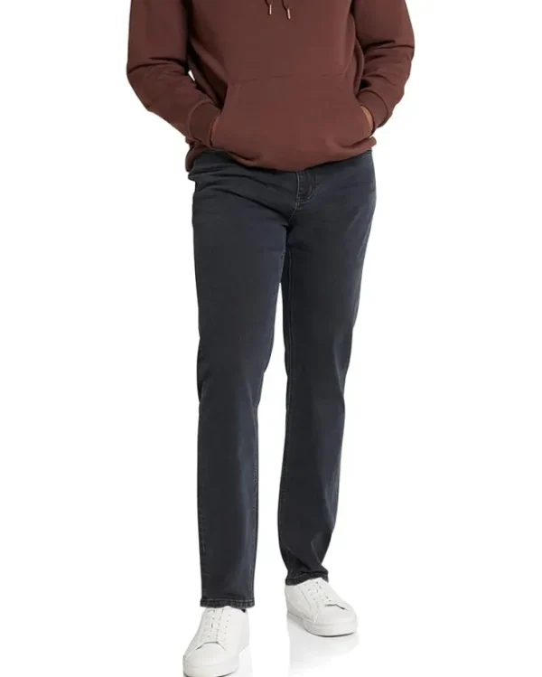 Johnny Bigg Big & Tall Cove Slim Jeans | Jeans | Big & Tall