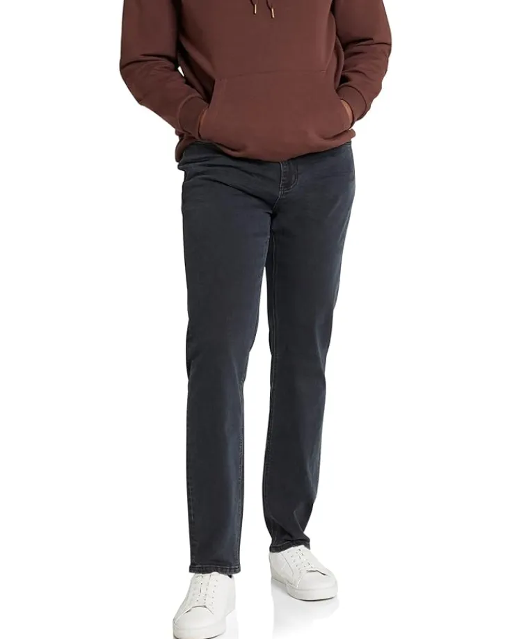 big_amp_tall_cove_slim_je_0.webp Johnny Bigg Big & Tall Cove Slim Jeans | Jeans | Big & Tall