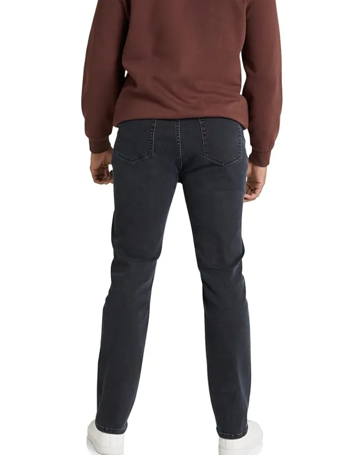 big_amp_tall_cove_slim_je_1.webp Johnny Bigg Big & Tall Cove Slim Jeans | Jeans | Big & Tall