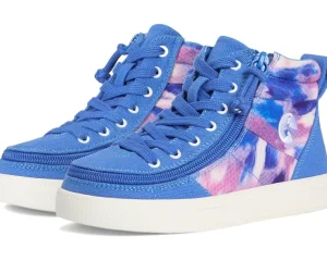 BILLY Footwear Kids BILLY Street High (Little Kid/Big Kid) | Kids/BOY Sneakers | Sneakers