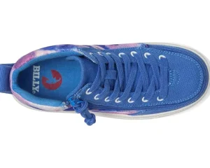 BILLY Footwear Kids BILLY Street High (Little Kid/Big Kid) | Kids/BOY Sneakers | Sneakers