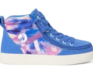 BILLY Footwear Kids BILLY Street High (Little Kid/Big Kid) | Kids/BOY Sneakers | Sneakers