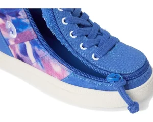 BILLY Footwear Kids BILLY Street High (Little Kid/Big Kid) | Kids/BOY Sneakers | Sneakers