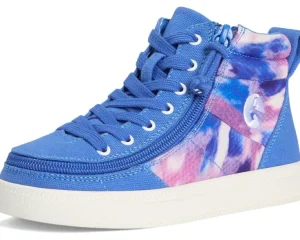 BILLY Footwear Kids BILLY Street High (Little Kid/Big Kid) | Kids/BOY Sneakers | Sneakers