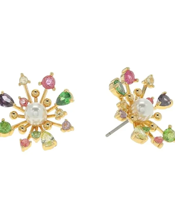 Kate Spade New York Bloom In Color Studs | Women Jewelry