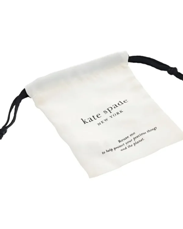 Kate Spade New York Bloom In Color Studs | Women Jewelry