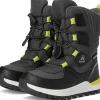 Kamik Kids Bouncer 2 (Little Kid/Big Kid) | Kids/BOY Boots