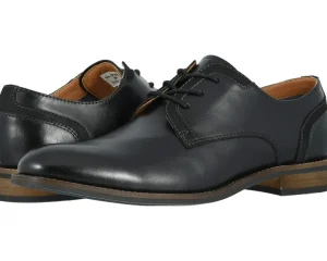 Dockers Bradford | Oxfords