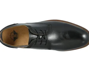 Dockers Bradford | Oxfords