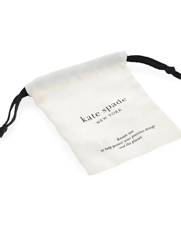 Kate Spade New York Bright Spots Drop Earrings | Women Jewelry