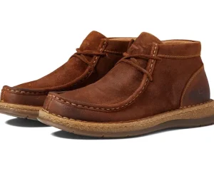 Born Brock | Boots