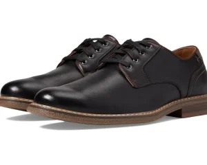 Dockers Bronson | Oxfords