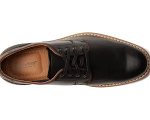 Dockers Bronson | Oxfords