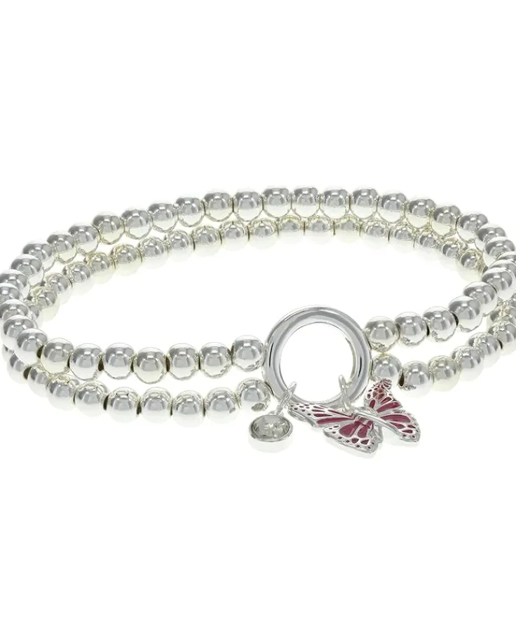 butterfly_double_stretch__0.webp Alex and Ani Butterfly Double Stretch Bracelet | Women Jewelry