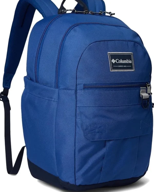 Columbia Buxton 26L Backpack | Women Bags | Backpacks