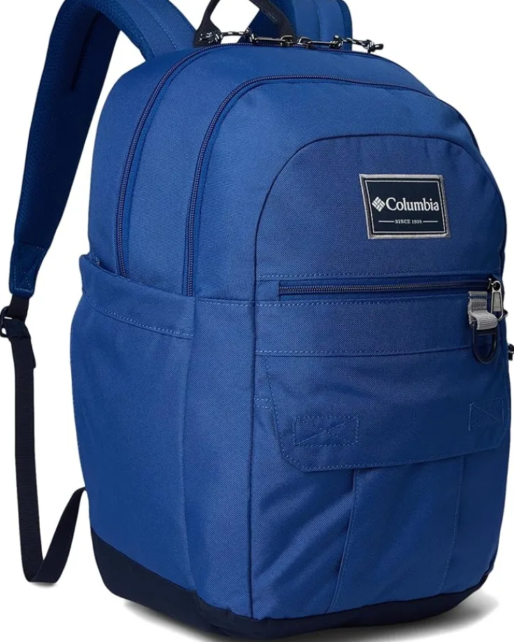 buxton_l_backpack_0.webp Columbia Buxton 26L Backpack | Women Bags | Backpacks