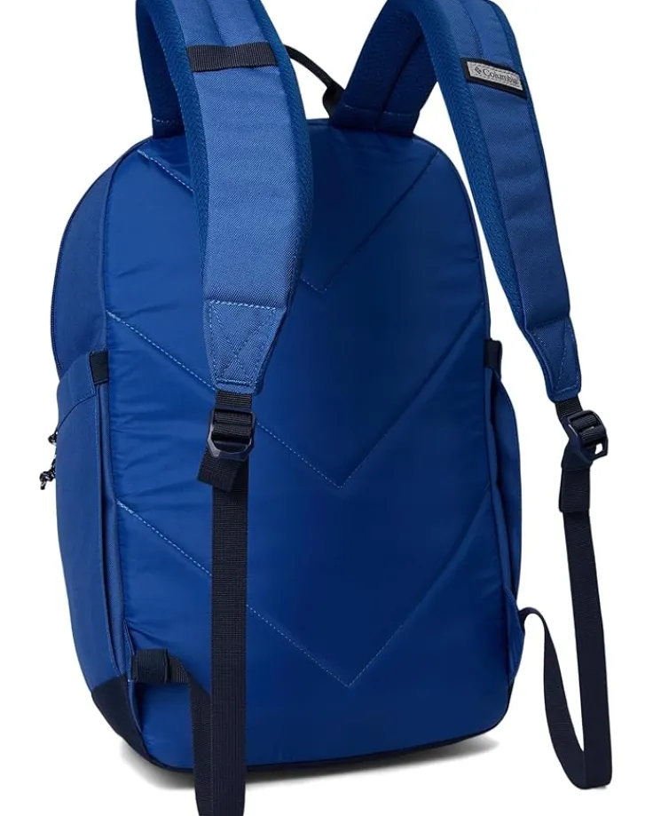 buxton_l_backpack_1.webp Columbia Buxton 26L Backpack | Women Bags | Backpacks