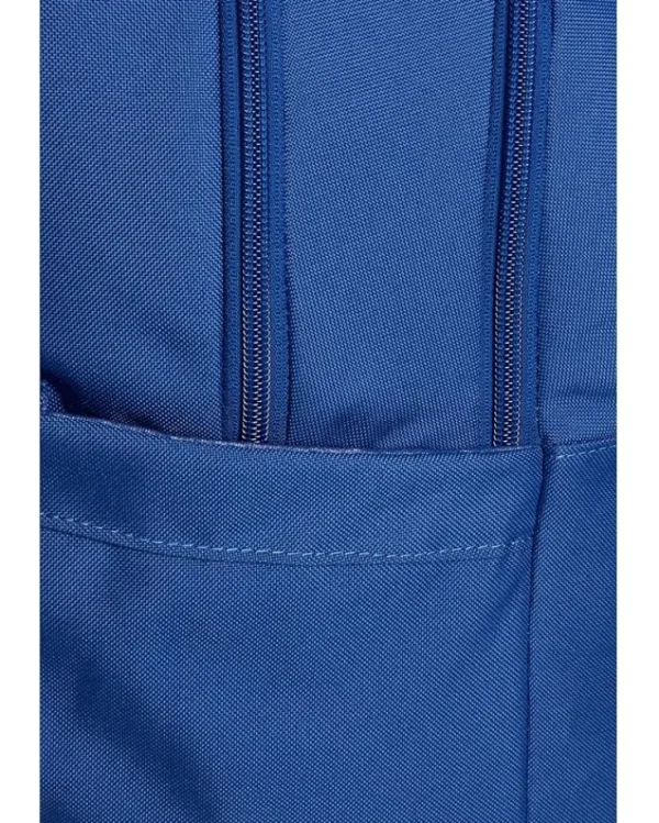 Columbia Buxton 26L Backpack | Women Bags | Backpacks