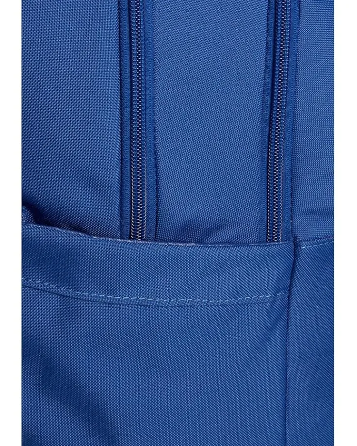 buxton_l_backpack_2.webp Columbia Buxton 26L Backpack | Women Bags | Backpacks
