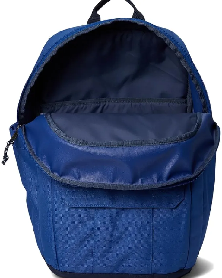 buxton_l_backpack_3.webp Columbia Buxton 26L Backpack | Women Bags | Backpacks