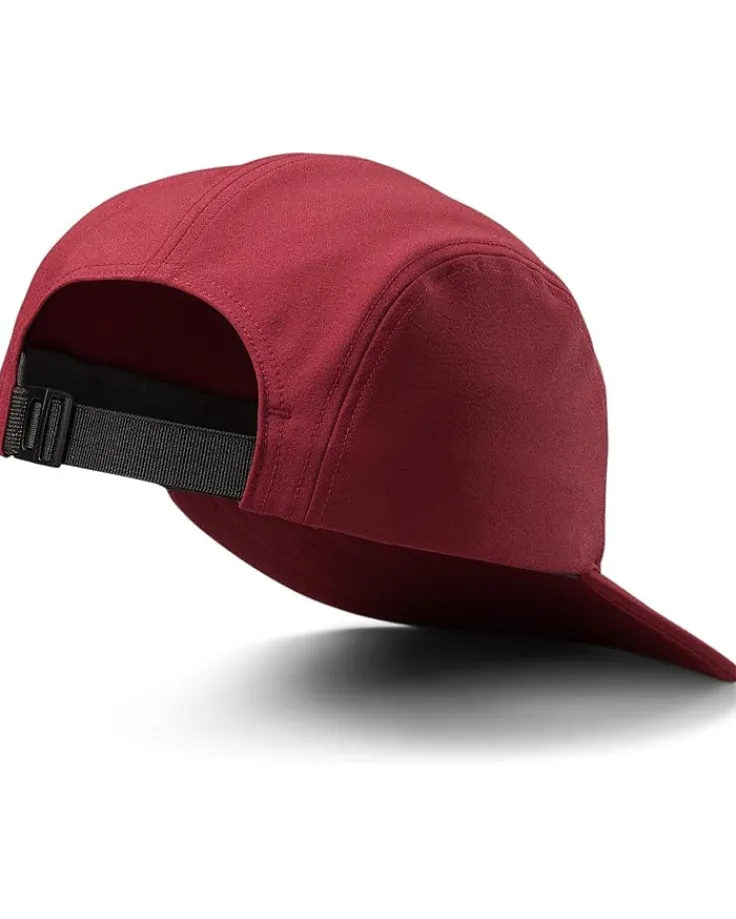 calidum__panel_hat_1.webp Arc'teryx Calidum 5 Panel Hat | Women Hats | Hats