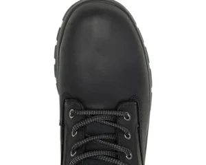 Wolverine Carlsbad Waterproof 6" Steel Toe Work Boot | Work & Duty Boots