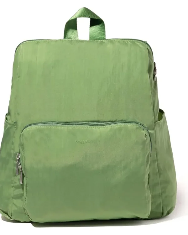 Baggallini Carryall Packable Backpack | Women Backpacks
