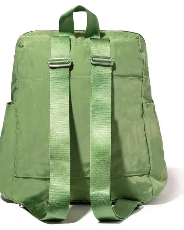 Baggallini Carryall Packable Backpack | Women Backpacks
