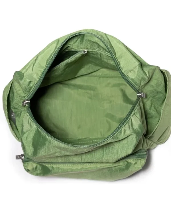 Baggallini Carryall Packable Backpack | Women Backpacks