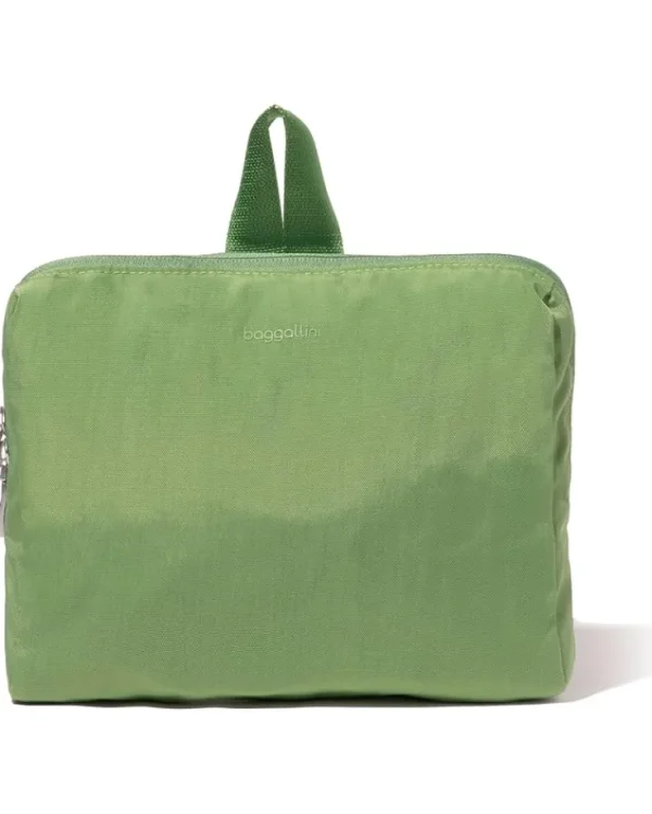 Baggallini Carryall Packable Backpack | Women Backpacks