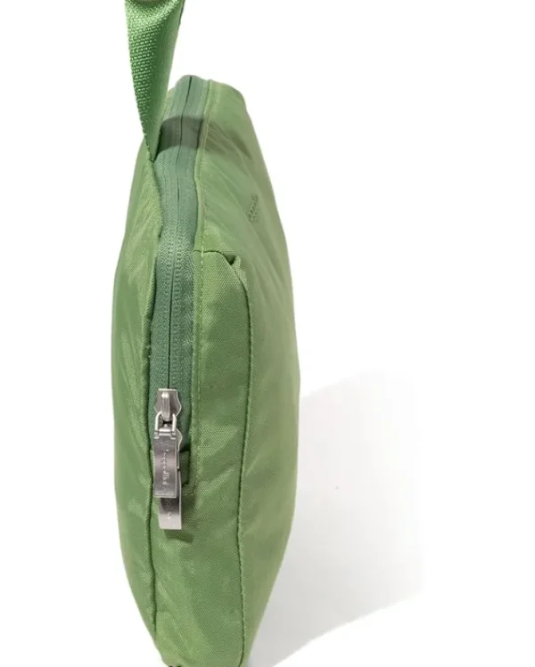 Baggallini Carryall Packable Backpack | Women Backpacks