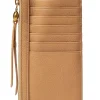 HOBO Carte | Women Wallets