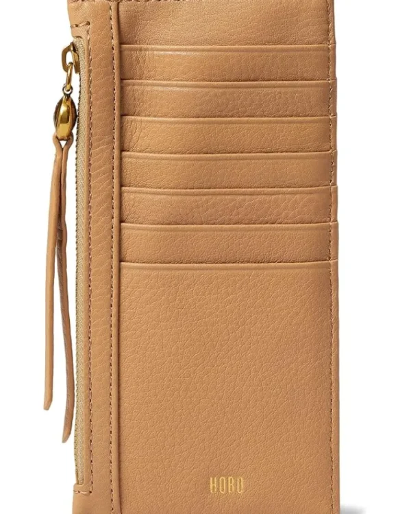 HOBO Carte | Women Wallets