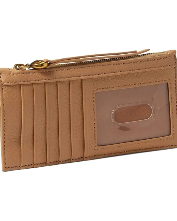 HOBO Carte | Women Wallets