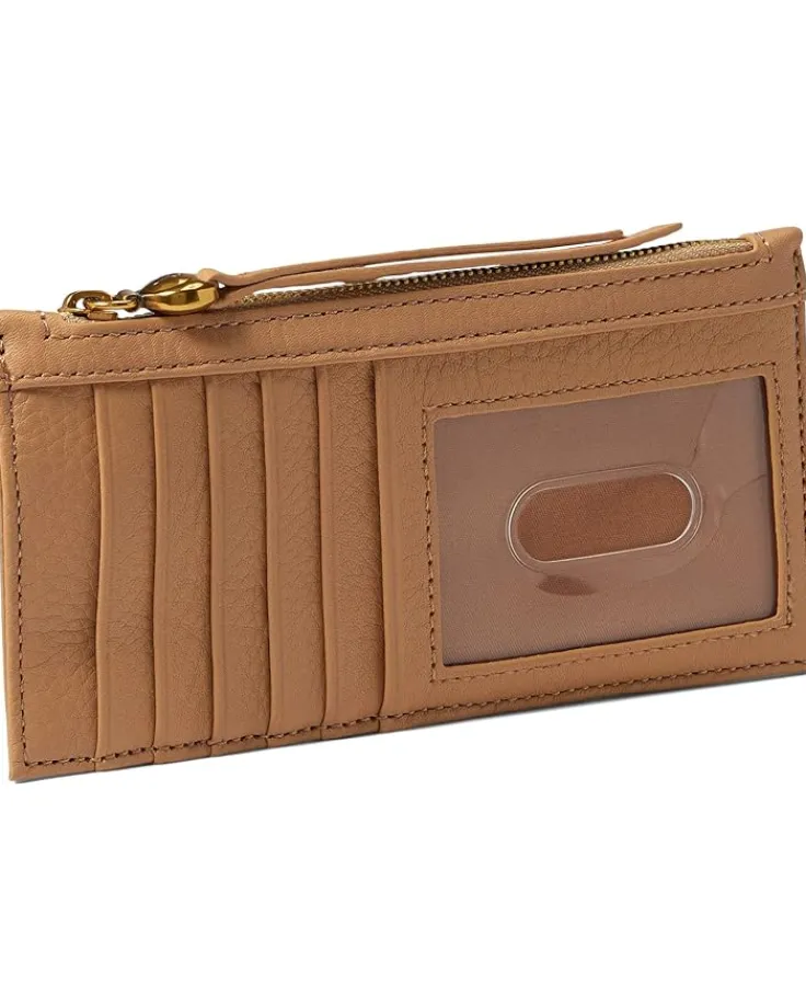 carte_1.webp HOBO Carte | Women Wallets