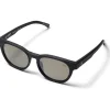 Spy Optic Cedros | Women Sunglasses & Eyewear | Sunglasses