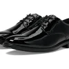 Nunn Bush Centro Flex Formal Plain Toe Oxford | Oxfords