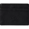 Herschel Supply Co. Charlie RFID | Women Wallets | Wallets