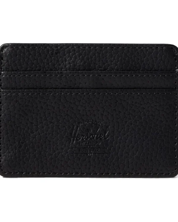 Herschel Supply Co. Charlie RFID | Women Wallets | Wallets