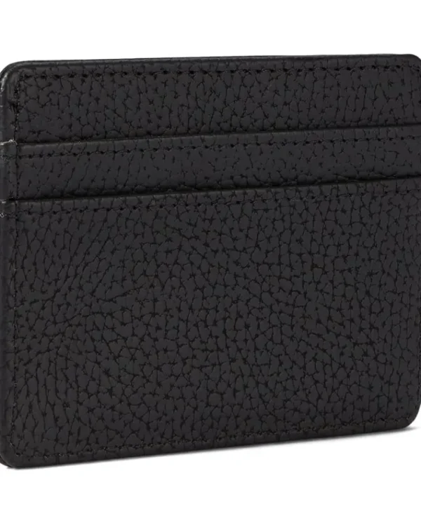 Herschel Supply Co. Charlie RFID | Women Wallets | Wallets