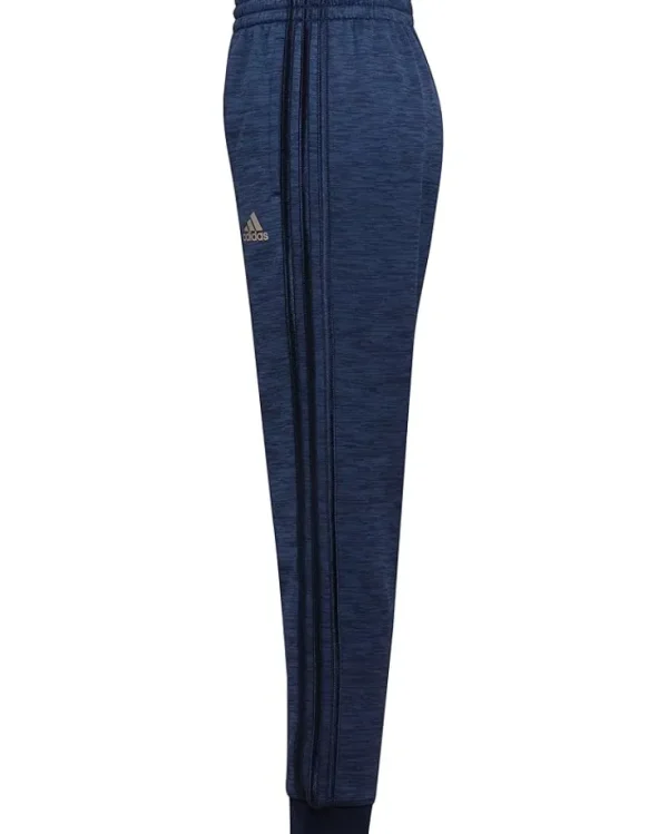 adidas Kids Chi Game&Go Joggers (Toddler/Little Kids) | Kids/BOY Pants