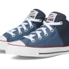 Converse Kids Chuck Taylor® All Star® Axel (Big Kid) | Kids/BOY Sneakers