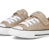 Converse Kids Chuck Taylor® All Star® Malden Street Easy-On (Little Kid) | Kids/BOY Sneakers