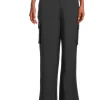 Beyond Yoga City Chic Cargo Pants | Women Pants