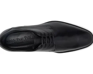 ECCO Citytray Plain Toe Tie | Oxfords