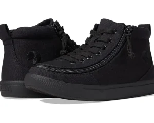 BILLY Footwear Kids Classic DR High II (Little Kid/Big Kid) | Kids/BOY Sneakers | Sneakers