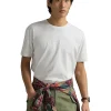 Polo Ralph Lauren Classic Fit Logo Jersey T-Shirt | Shirts & Tops