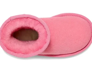 UGG Kids Classic II (Toddler/Little Kid) | Kids Boots