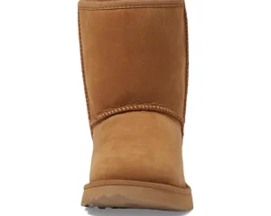 UGG Kids Classic II Waterproof (Toddler/Little Kid) | Kids/BOY Boots | Boots